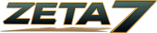 Zeta 7